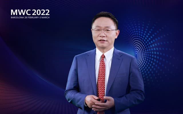 통신 사업자 위한 지능형 IT 기반 구축
