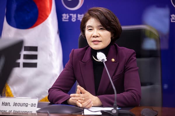 유엔, 2024년까지 세계 첫 플라스틱 규제 협약 만든다