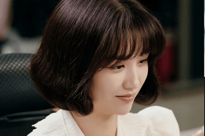 ‘며느라기2…ing’ 박하선, 시청자들 사로잡는 우먼 파워 캐릭터의 대명사