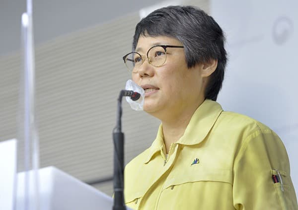 확진 산모 분만 의료기관에 300% 가산수가…환자는 추가부담 없어