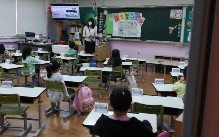 저소득층 학생 교육기회 보장…‘교육급여·교육비’ 지원