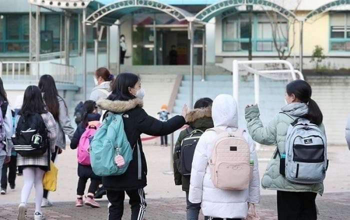 ‘열린대화’ 개최…코로나 이후 교육복지 발전 모색