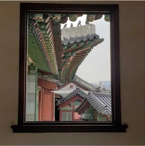 국립가야문화재연구소, 국립가야역사문화센터 착공식 개최