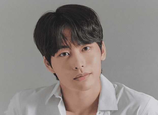 배우 김도경, KBS1TV 일일드라마 ‘으라차차 내 인생’ 캐스팅…