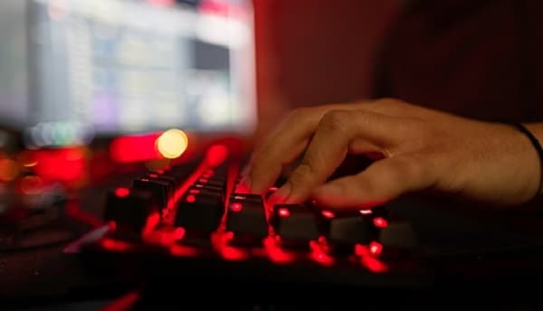 온라인 불법복제물 차단 2배 빨라진다...행정처분기간 '1주'로 단축