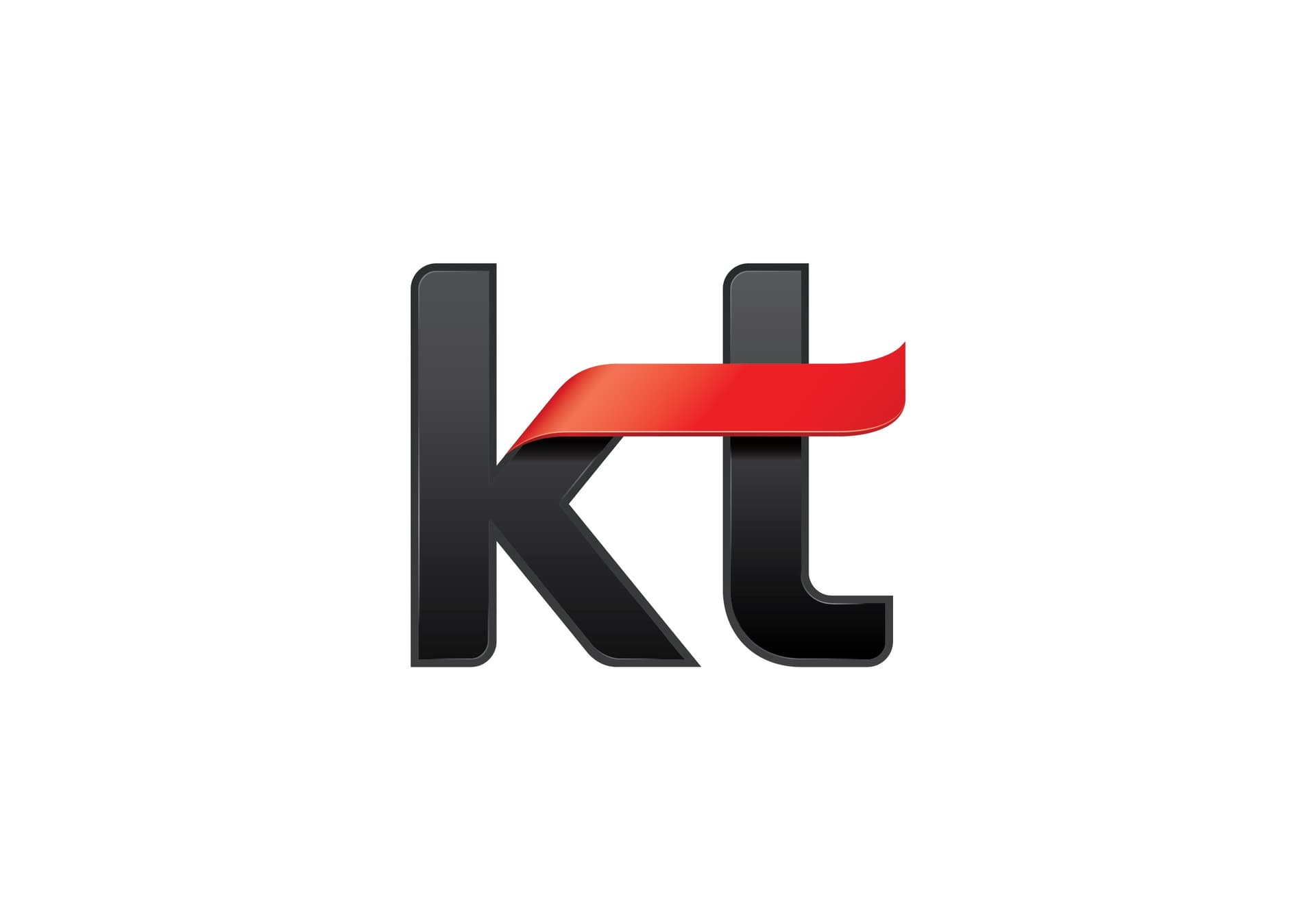KT, 프라이빗 5G DX 솔루션 10개사 선정