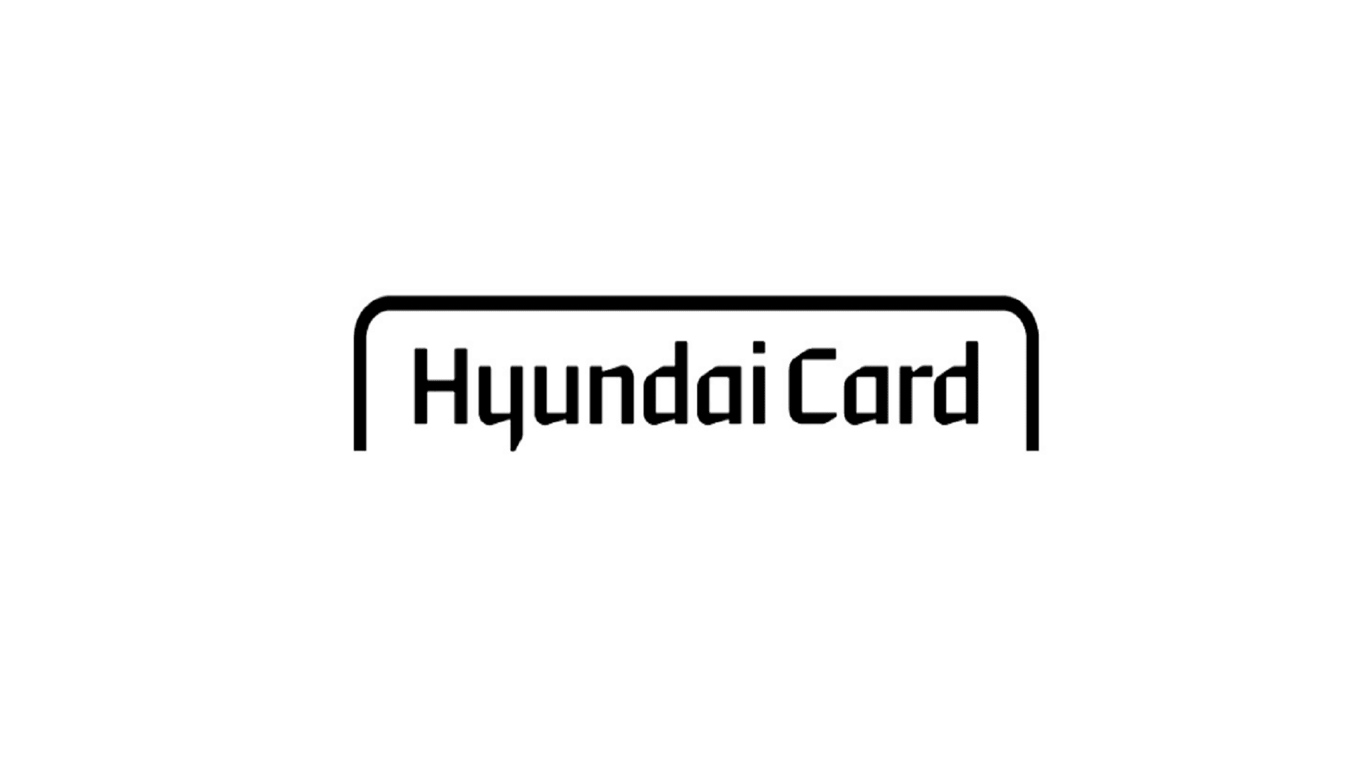 현대카드, 10월 가을을 맞아 다양한 할인 및 캐시백 이벤트 진행