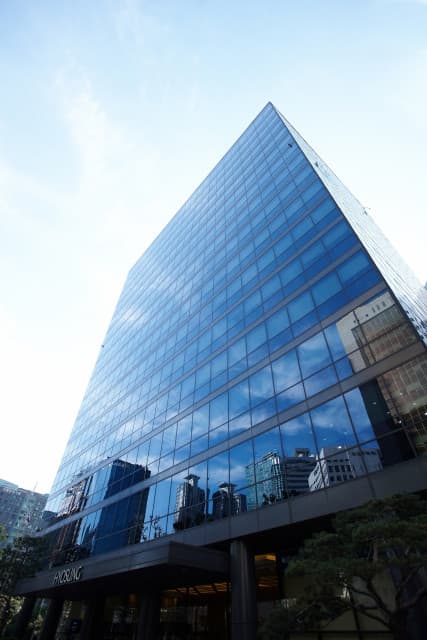 효성첨단소재·효성티앤씨, MSCI ESG 평가에서 ‘BBB등급’ 획득