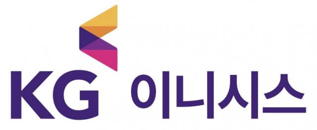 KG이니시스 3분기 연결 매출액 3133억원, 전년 동기 대비 25.0% 증가
