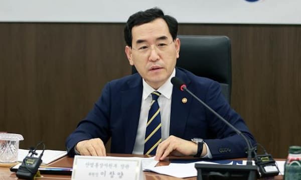 한-사우디, 농수산업·문화산업·스마트시티 등 협력분야 확대
