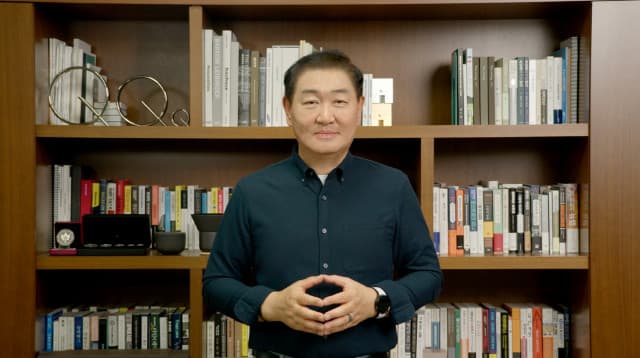 삼성전자, ‘삼성 소프트웨어 개발자 콘퍼런스’ 성황리 개막