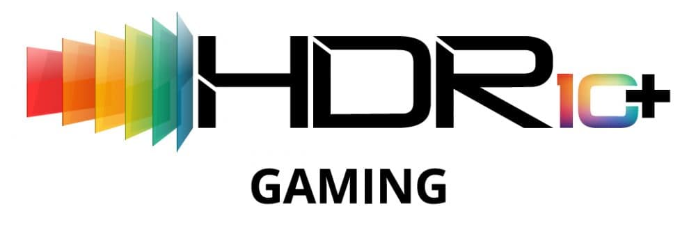삼성전자, 고화질 영상 표준 기술 HDR10+ IPTV·게임 분야로 확대