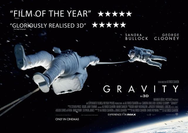 CGV, ‘3D IMAX 리턴즈’ 특별전 개최