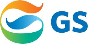 GS리테일, 카카오뱅크와 손잡고 전용 적금 상품 선봬