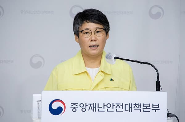 코로나 환자 별도 절차 없이 신속 입원...일반병상 지속 증가