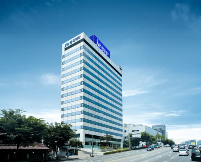 JW중외제약, 통풍치료제 ‘에파미뉴라드’ 신장애 환자 안전성 확인