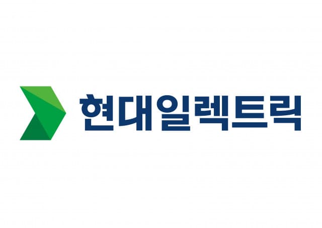 현대일렉트릭, 2040년 전 사업장서 ‘RE100’ 달성
