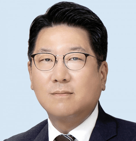 정지선 현대백화점그룹 회장 “격변의 시대, 우리만의 성장의 길 찾아야”