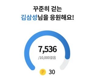 삼성화재 다이렉트 ‘착!한생활시리즈’ 가입자 수 50만 명 돌파
