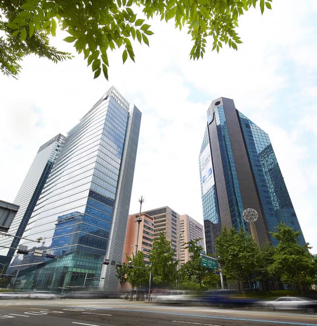 IBK기업은행, 국가공인 정보보호 및 개인정보보호 관리체계 인증 획득