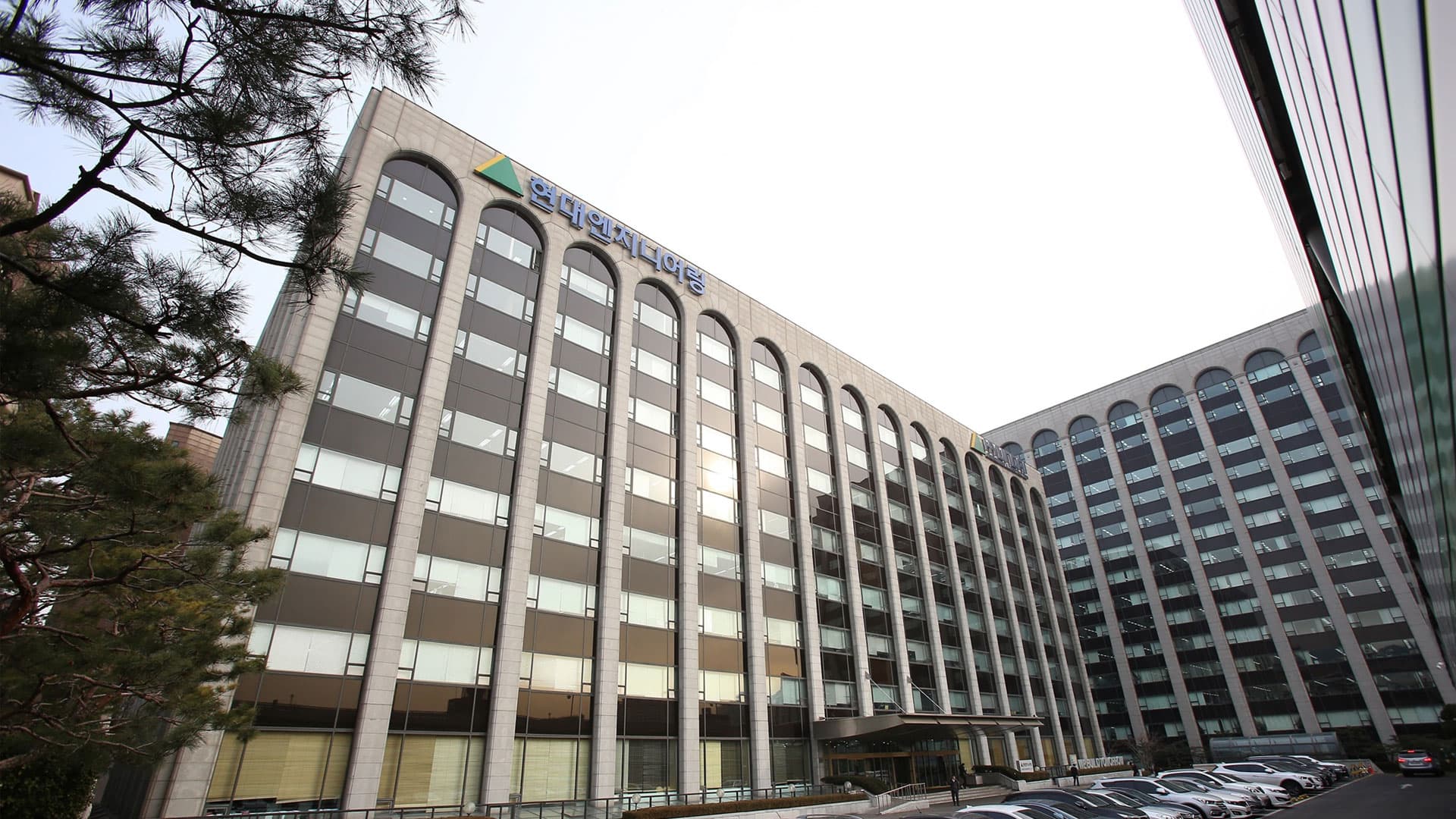 현대엔지니어링, 원전 EPC사업 관련 국내외 품질인증 모두 획득
