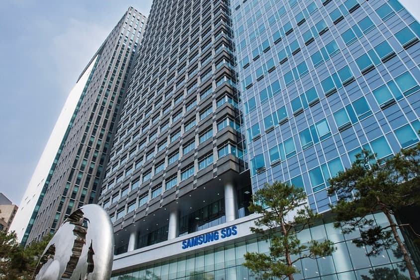 삼성SDS, 올해 기업 사이버 보안 최대 화두 ‘클라우드’로 선정