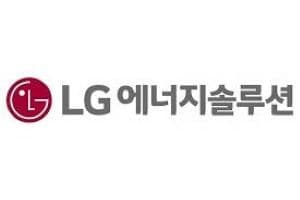 한국 배터리-일본 완성차 업체, 첫 전략적 협력 본격화