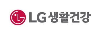 LG생활건강, 여성 사회진출 위한 ESG 활동 ‘내추럴 뷰티 Live 크리에이터’ 출범