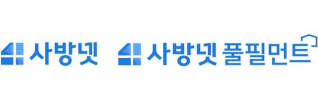 사방넷, 쇼핑몰 통합 관리 서비스에서 ‘이커머스 플랫폼’으로 리브랜딩