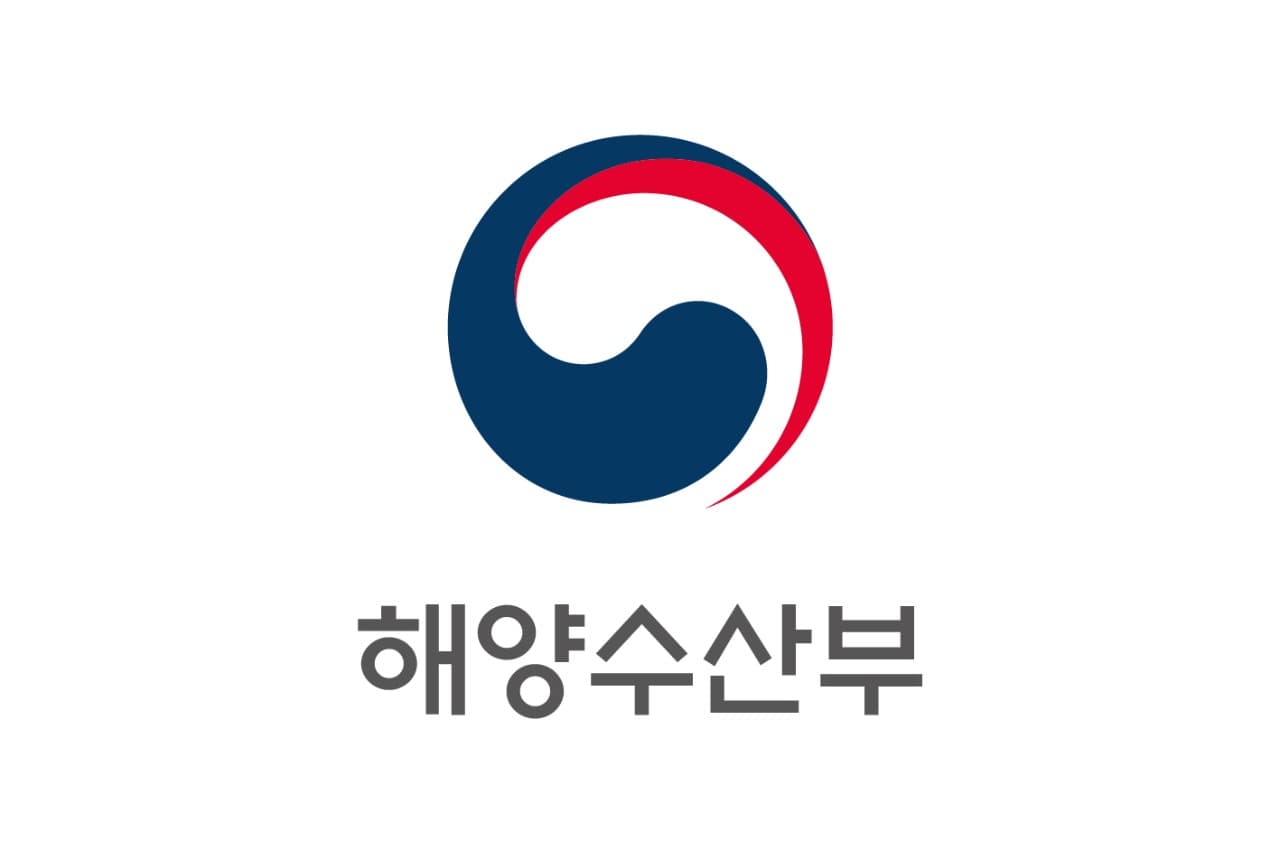 해수부, 수산정책자금 1308억원 상환 1년간 유예