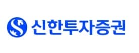 신한투자증권, 네이버 웨일과 간편 주식거래 플랫폼 ‘신한간편투자 웨일’ 출시
