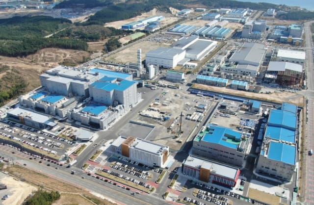에코프로, 2022년 사상 최대 연매출 5조원 돌파