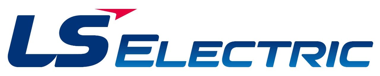 LS일렉트릭, 제품 연구·개발 단계부터 보안 챙긴다