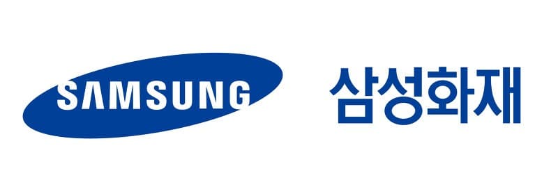 삼성화재 다이렉트 착 ‘사이버사고 보상보험’ 출시