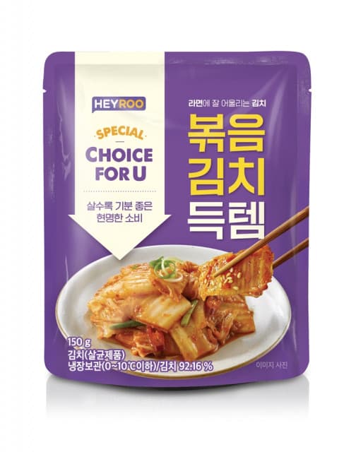CU, 득템 시리즈 1000만개 돌파