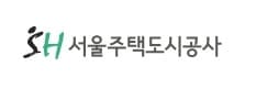 서울주택도시공사, 공공주택 13만1,160호 자산 공개