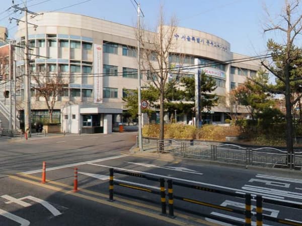 서울시동부교육지원청, 2023년 동부 온(溫)'설렘 가득! 초1 새내기 학부모 오리엔테이션'운영