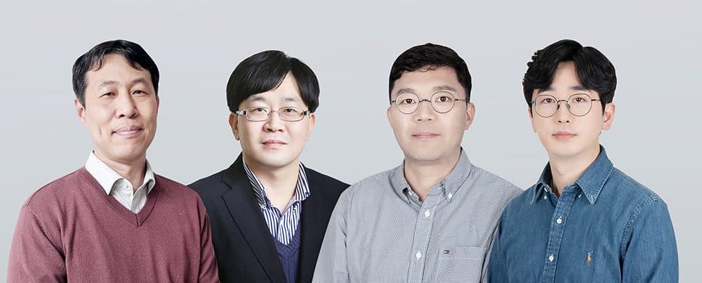 삼성전자, 세계 최초 광촉매 적용 ‘재사용 가능’ 공기정화 필터 기술 개발