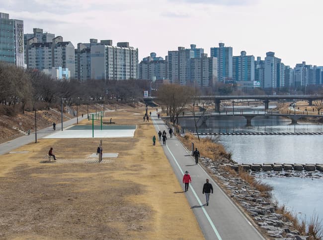 성남시 마을만들기 사업 공모…총 1억5000만원 지원