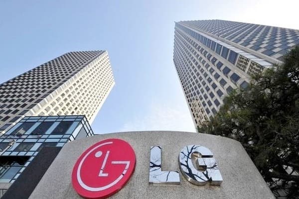 차량 사이버보안 인증으로 글로벌 전장시장 공략 속도낸다