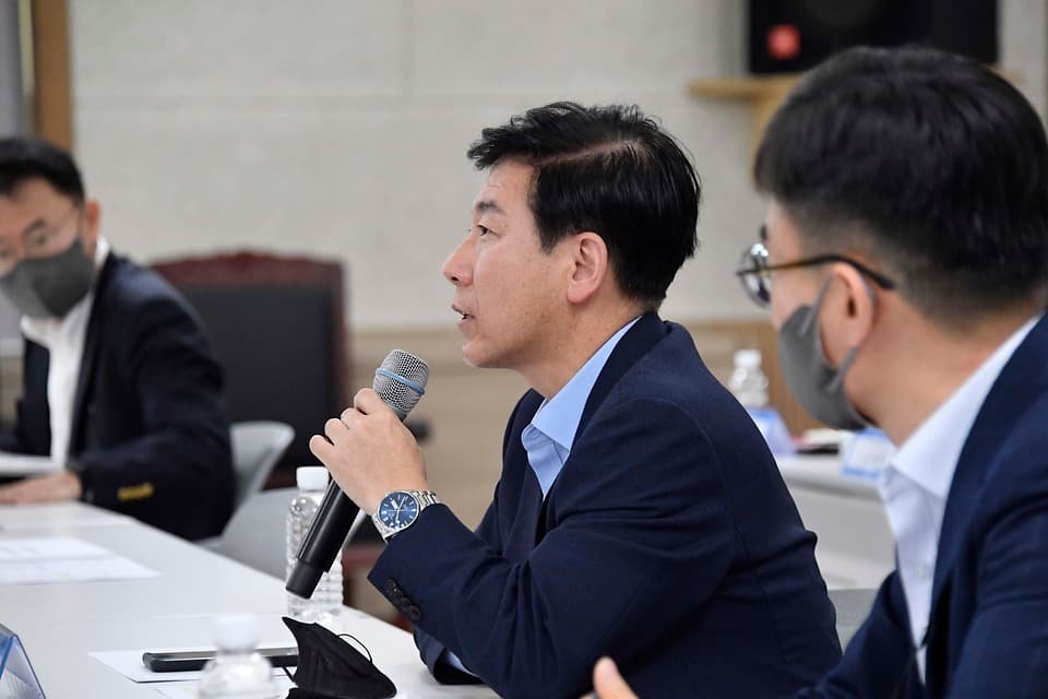 정부, 상반기 재정 신속집행 규모 383조원으로 확대