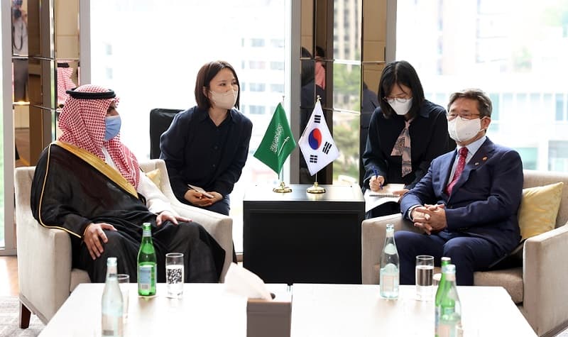 케이-콘텐츠,  2027년 수출 250억 달러…세계 4대 콘텐츠 강국 실현