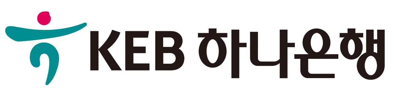 하나은행, 전국 외식업자와의 상생 위한 '이자 캐시백 프로그램' 실시