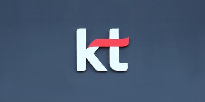 KT 이사회, 차기 대표이사 후보로 윤경림 사장 확정