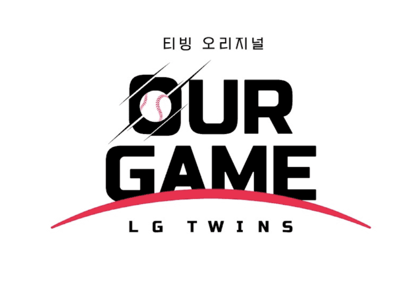 8부작 다큐멘터리3월 30일 티빙 공개