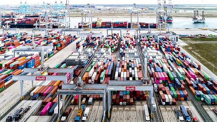 일본, 한국 반도체 소재 수출규제 해제…한국, WTO 제소 취하