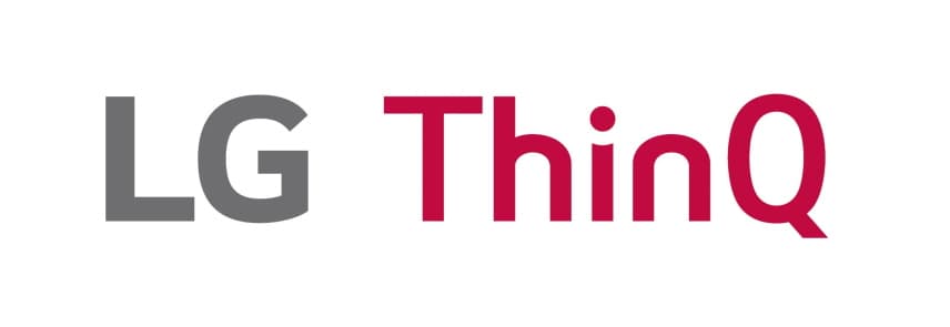스마트홈 플랫폼 『LG ThinQ』 비전 제시 “핵심가치는 진화·연결·개방”
