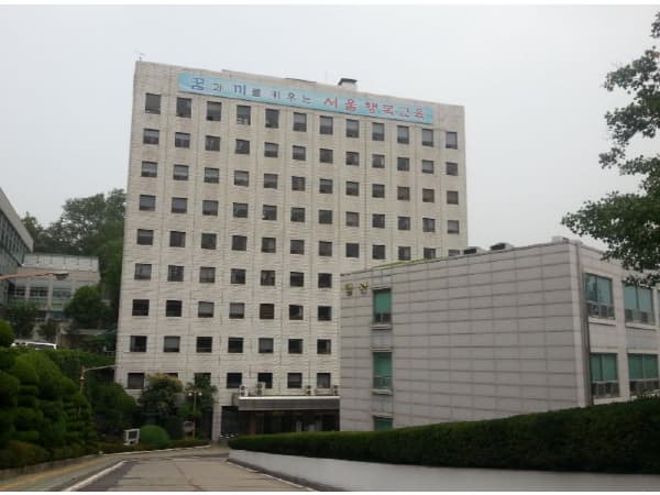 서울특별시 북부교육지원청, 다채로운 즐거움이 있는 지역탐방 프로그램'다락(樂)방'운영