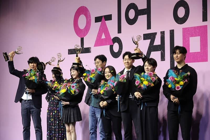 OTT 특화콘텐츠에 454억원 지원…‘최강체대’ 등 27편 선정