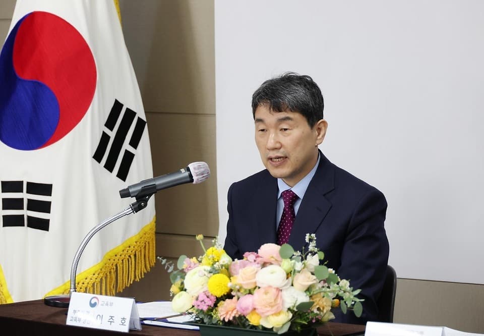 소규모 유치원 적정규모화…2026년 만3세까지 지원금 인상